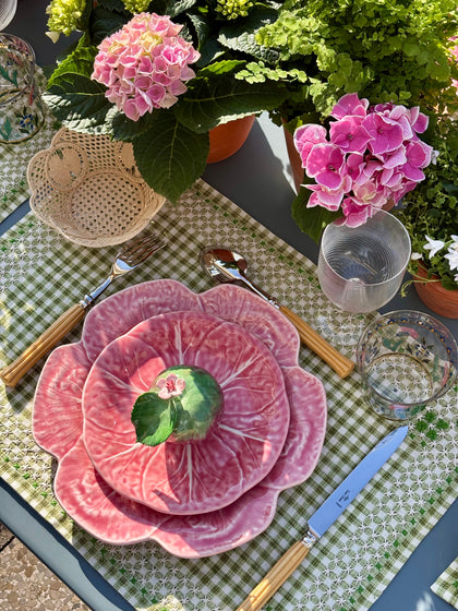 Collection Villandry