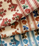 SERVIETTE SKORPIOS (Lot de 2)