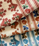 SERVIETTE SKORPIOS (Lot de 2)