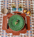 SET DE TABLE PARENTESI 800