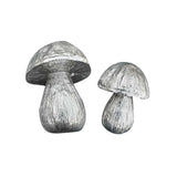 SEL & POIVRE CHAMPIGNONS