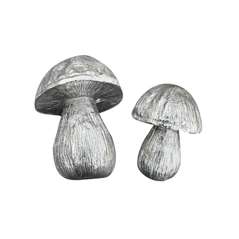SEL & POIVRE CHAMPIGNONS