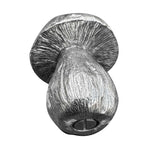 SEL & POIVRE CHAMPIGNONS