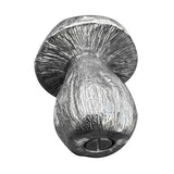 SEL & POIVRE CHAMPIGNONS