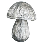 SEL & POIVRE CHAMPIGNONS