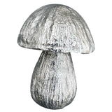 SEL & POIVRE CHAMPIGNONS