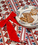 SERVIETTE SKORPIOS (Lot de 2)