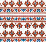 SERVIETTE SKORPIOS (Lot de 2)