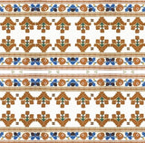 NAPPE SKORPIOS noisette