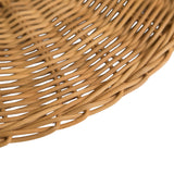 SET DE TABLE EN ROTIN