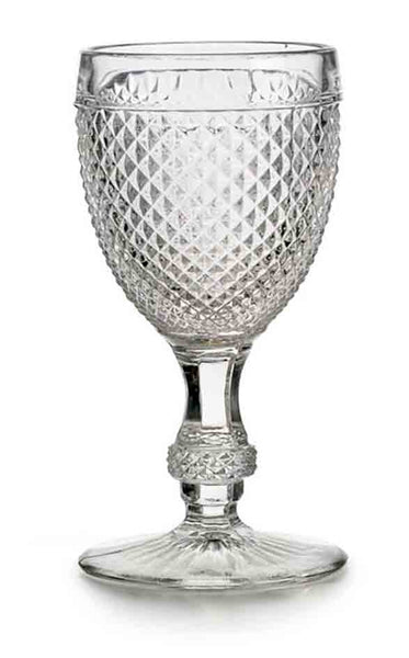 Georg Jensen Verre à vin rouge Sky, 50 cl, 6 pièces | Finnish Design Shop