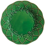 ASSIETTE A DINER - WOODS (Lot de 4)